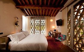 Locanda Sant'agata San Giuliano Terme