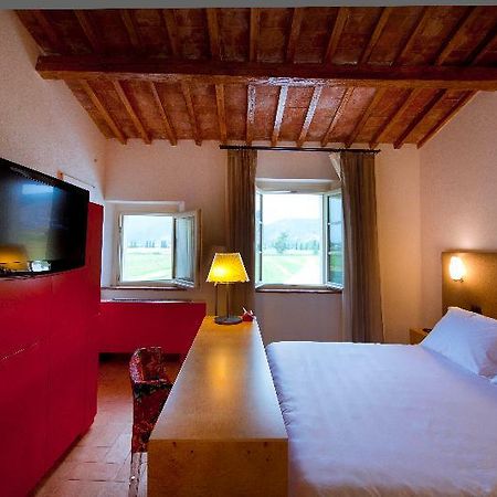 Locanda Sant'Agata San Giuliano Terme Esterno foto