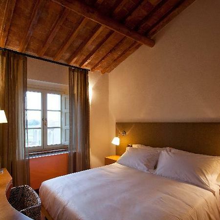 Locanda Sant'Agata San Giuliano Terme Esterno foto
