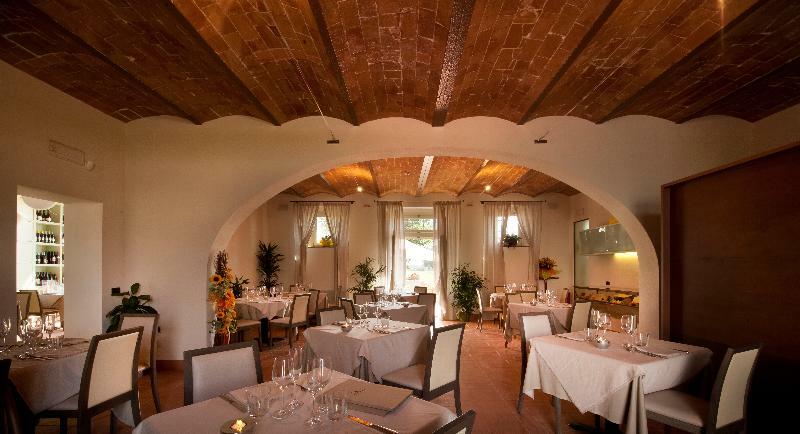Locanda Sant'Agata San Giuliano Terme Esterno foto
