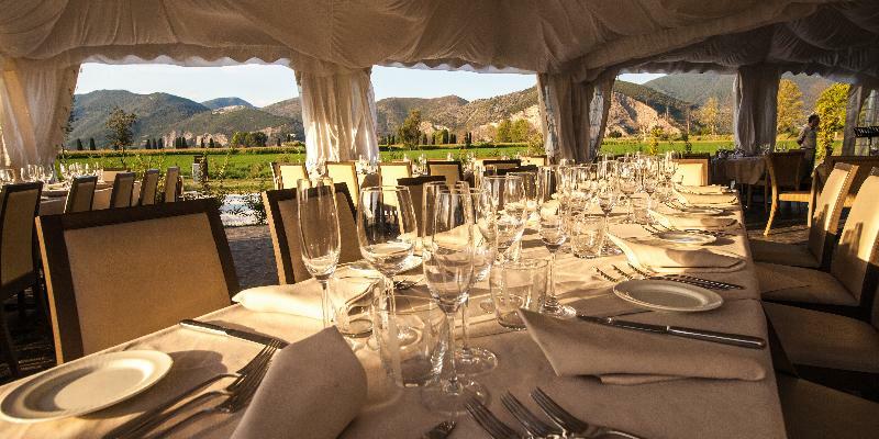 Locanda Sant'Agata San Giuliano Terme Esterno foto