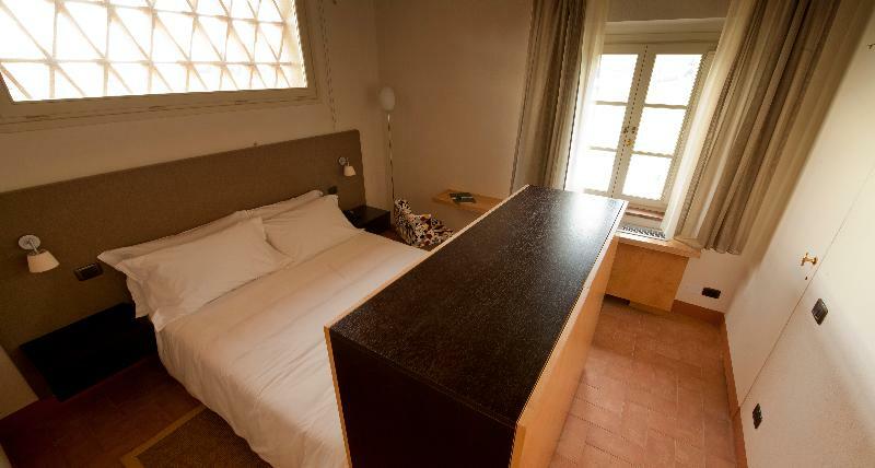 Locanda Sant'Agata San Giuliano Terme Esterno foto